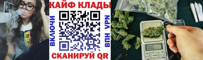 Где можно купить наркотики Волхов Бошки Шишки  Мефедрон  A-PVP  Гашиш 